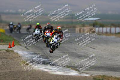 media/May-04-2025-CRA (Sun) [[aa98c8d4fa]]/Races/Race 6/